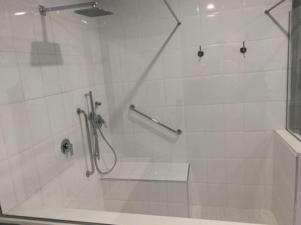 מלון Marracuene Ecolux Mozambique חדר תמונה
